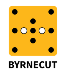 Byrnecut E-learning