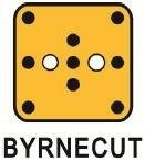 Byrnecut E-learning